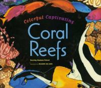 Colorful_captivating_coral_reefs