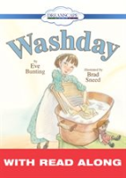 Washday__Read_Along_