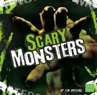 Scary_monsters
