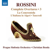 Rossini__Complete_Overtures__Vol__3