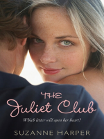 The_Juliet_Club