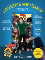 Comedy_Bang__Bang__the_Podcast