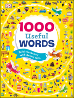 1000_Useful_Words