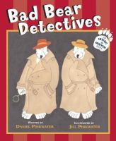 Bad_bear_detectives