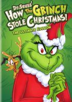 Dr__Seuss__How_the_Grinch_stole_Christmas_