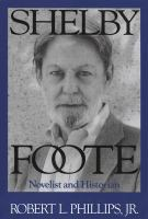 Shelby_Foote__novelist_and_historian