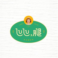Lulu___Tui