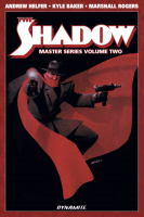 The_Shadow_Master_Series_Vol_2