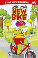 Little_Lizard_s_new_bike