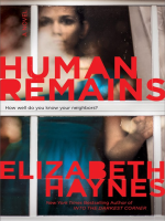 Human_Remains