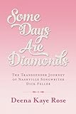 Some_days_are_diamonds