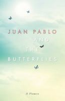 Juan_Pablo_and_the_butterflies