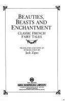 Beauties__beasts_and_enchantment