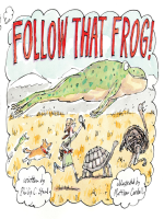 Follow_That_Frog_