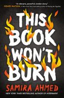 This_Book_Won_t_Burn