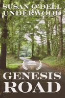 Genesis_road