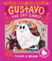 Gustavo_the_shy_ghost