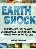 Earth_shock