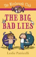 The_big_bad_lies