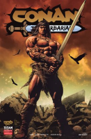 Conan_the_Barbarian