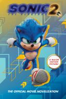 Sonic_the_hedgehog_2