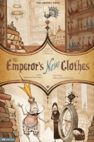 The_Emperor_s_New_Clothes__The
