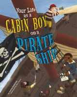Your_life_as_a_cabin_boy_on_a_pirate_ship