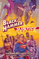 Black_Hammer_Justice_League
