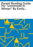 Parent_reading_guide_for__Lemonade_in_Winter__by_Emily_Jenkins