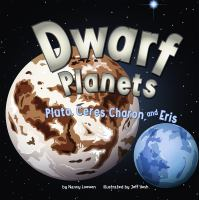 Dwarf_planets