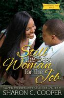 Still_the_best_woman_for_the_job
