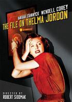 The_file_on_Thelma_Jordon
