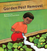 A_green_kid_s_guide_to_garden_pest_removal