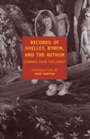 Records_of_Shelley__Byron__and_the_author