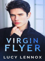 Virgin_Flyer
