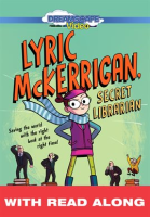 Lyric_McKerrigan__Secret_Librarian__Read_Along_