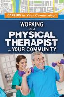 Working_as_a_physical_therapist_in_your_community