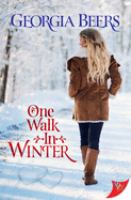 One_walk_in_winter