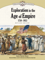 Exploration_in_the_age_of_empire__1750-1953