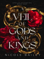 A_Veil_of_Gods_and_Kings