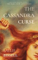 The_Cassandra_Curse