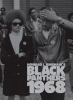 Howard_L__Bingham_s_Black_Panthers__1968
