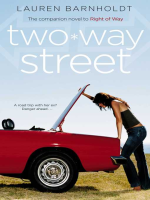 Two_Way_street