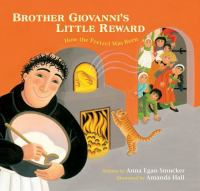Brother_Giovanni_s_little_reward