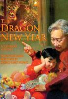The_Dragon_New_Year