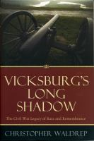 Vicksburg_s_long_shadow