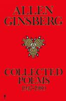 Collected_poems__1947-1980