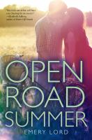 Open_road_summer
