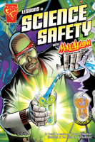 Lessons_in_science_safety_with_Max_Axiom__super_scientist