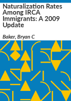 Naturalization_rates_among_IRCA_immigrants